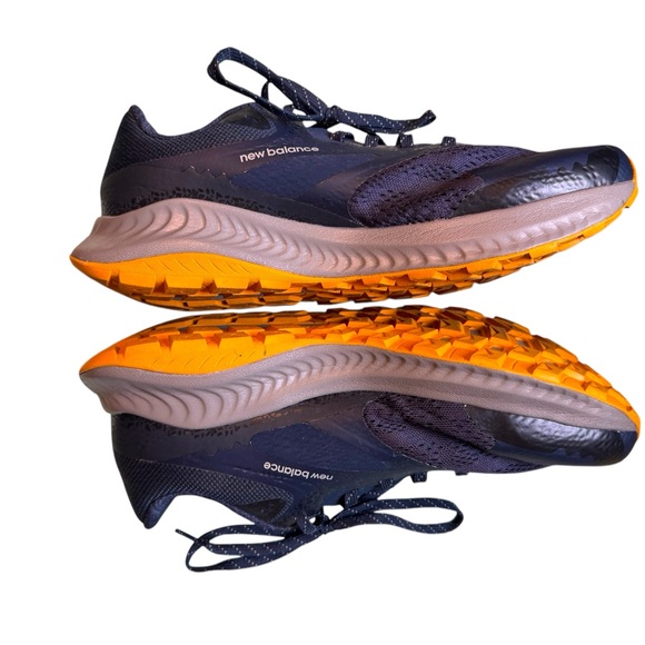 Men’s New Balance Sneakers - Picture 3 of 10